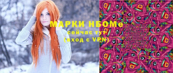 apvp Алзамай