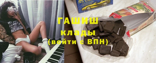 apvp Алзамай