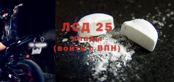 прущие грибы Алексеевка