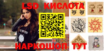 спиды Донской