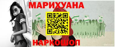крисы Гусев