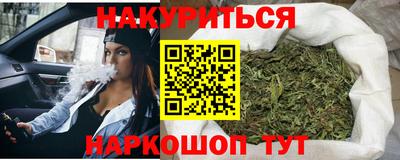 МДПВ Дубна