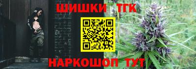 крисы Гусев