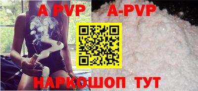 крисы Гусев