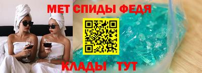 МДПВ Дубна