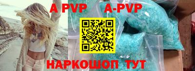 спиды Донской