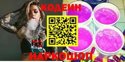 крисы Гусев