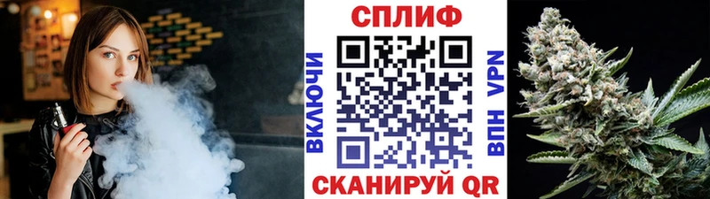 Бошки марихуана конопля  Волжский 